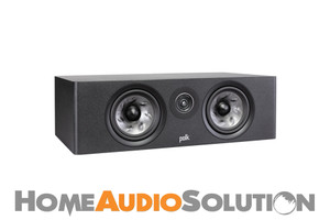 Polk Audio R 400 Diffusori canale centrale
