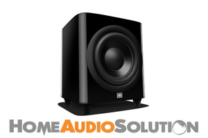 JBL Synthesis HDI 1200P Subwoofer