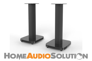 JBL Synthesis HDI FS Stand per diffusori