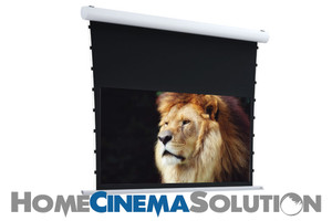 Adeo Screen Rugby Plus Tensio B05 Schermo videoproiezione