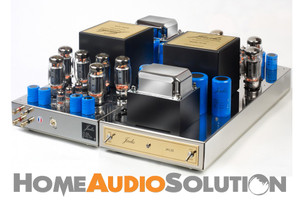 Jadis JA120 Amplificatore finale mono