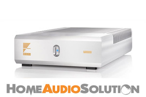 Ayre KX-R Amplificatore finale mono