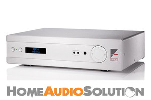 Ayre QX-8 Convertitore DAC