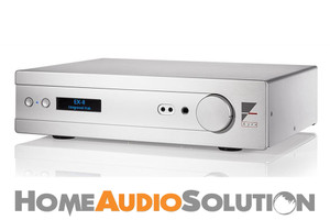 Ayre EX-8 Amplificatore integrato
