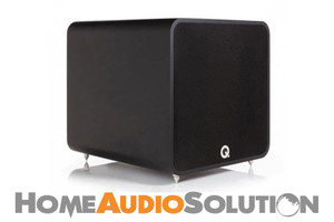 Q Acoustic B12 Subwoofer