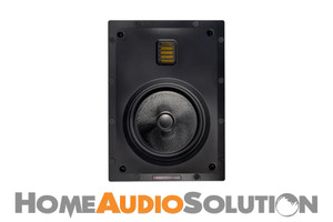 Martin Logan MW 6 Diffusori incasso