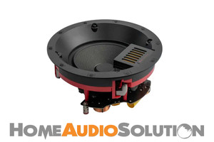 Martin Logan XTC 8 Diffusori incasso