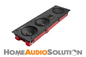 Martin Logan XTW 6 LCR Diffusori incasso