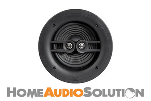 JBL Synthesis Stage 260CDT Diffusore da incasso