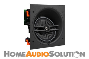 JBL Synthesis Stage 280CSA Diffusore da incasso