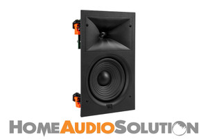 JBL Synthesis Stage 280W Diffusore da incasso