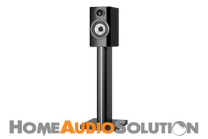 B&W 707 S3 Serie 700 Diffusore da scaffale