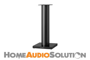 B&W FS 700 S3 Serie 700 Stand per diffusori