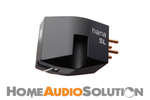 Hana SL Testina fonorilevatore