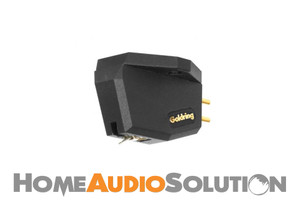 Goldring Elite Testina fonorilevatore