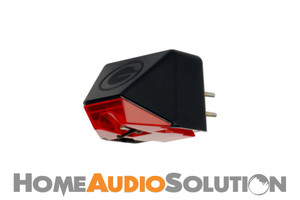 Goldring E1 Testina fonorilevatore