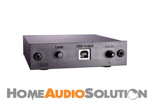 Rega Fono Mini A2D V2 Preamplificatore phono