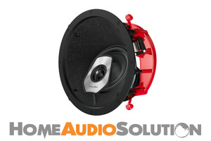 Sonus Faber PC 562 P Palladio Level 5 Diffusore da incasso