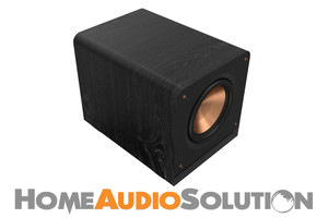 Klipsch RP 1200 SW Subwoofer