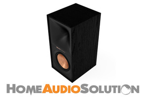 Klipsch R 50 M Diffusori da scaffale