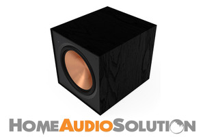 Klipsch R 121 SW Subwoofer