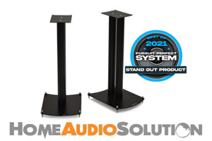 Atacama NEXXUS Essential Stand per diffusori