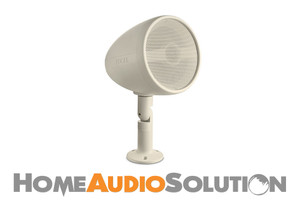 Focal OD SAT 5 Diffusore da esterno