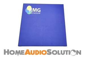 Nastro magnetico vergine RMG