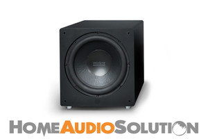 Velodyne Impact X 10 Subwoofer