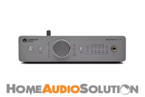 Cambridge DAC Magic 200 M DAC Cambridge DAC Magic 200 M DAC