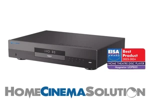 Magnetar UDP 800 Lettore CD 