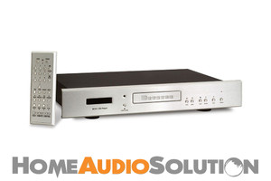 Lettore CD BCD 1 Bryston