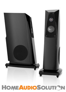 Diffusori da pavimento Ankaa Rockport