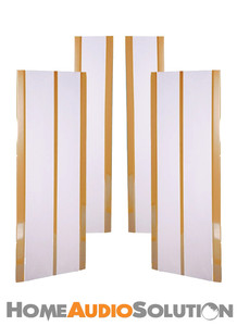 Magnepan 30.7 Diffusori da pavimento