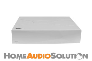 Innuos ZEN NG Server Audio