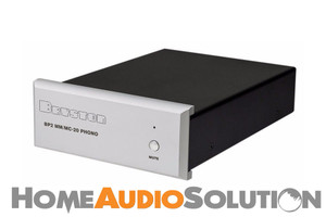 Bryston BP3 MM Preamplificatore phono