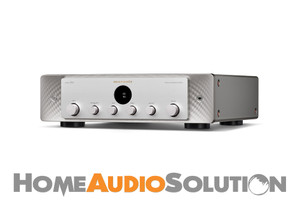 Marantz Model 60 Amplificatore integrato