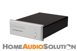 Bryston PS 3 Alimentatore
