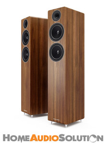 Acoustic Energy AE309² Diffusore da pavimento
