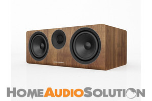 Acoustic Energy AE307² Diffusore centrale