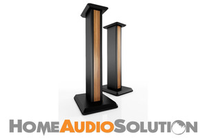 Acoustic Energy Stand per diffusori