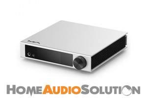 Matrix Audio Element I2 Network player
