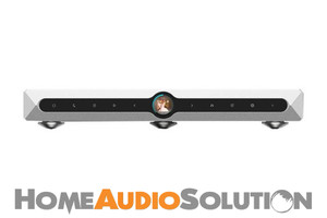 Matrix Audio XSabre 3 DAC