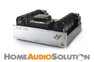 EAR Yoshino 890 Amplificatore finale