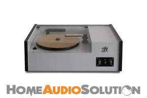 Lavadischi HW 17 VPI