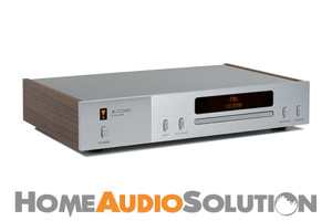 JBL Synthesis CD 350 Lettore CD