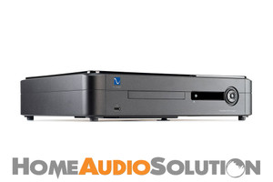 PS Audio Perfectwave SACD Transport Meccanica CD