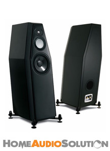 Diffusori da pavimento CE 2.3c Kharma