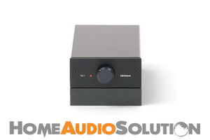 Preamplificatore phono Fein Brinkmann