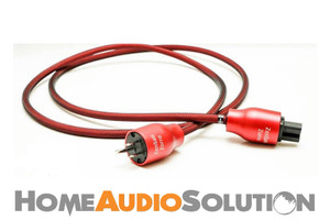 Cavo di alimentazione Zorro Power ZenSati